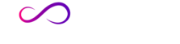 Looperex